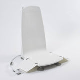 Mangar Archimedes Bath Lift – Bath Lift